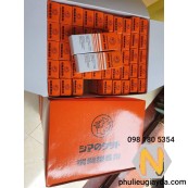 Keo Cyanoacrylate Supper Glue ( KEO CAM , KEO SƯ TỬ , KEO SIÊU DÍNH )  KEO 502 Keo Cyanoacrylate Supper Glue ( KEO CAM , KEO SƯ TỬ , KEO SIÊU DÍNH )  KEO 502